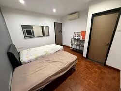Greenridge (D21), Terrace #622524961